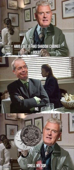 1000041776.jpg 1000041776.jpg