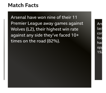 Screenshot_20260218-171059.BBC Sport.png