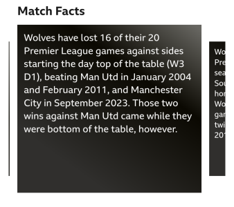 Screenshot_20260218-171230.BBC Sport.png