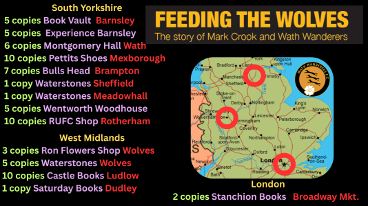 Untitled design(83).png