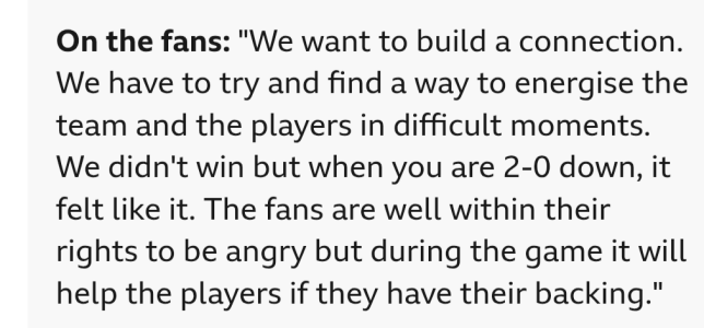 Screenshot_20260218-233621.BBC Sport.png