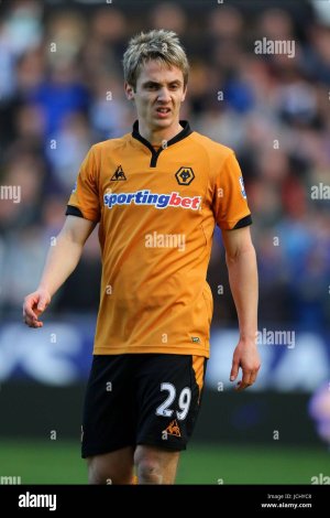 kevin-doyle-wolverhampton-wanderers-fc-wolves-v-birmingham-molineux-JCHYC8.jpg