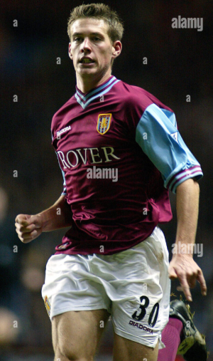 1772205862055.png 1772205862055.png