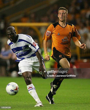 1772205911148.png 1772205911148.png