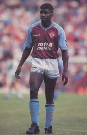 1772206093398.png 1772206093398.png