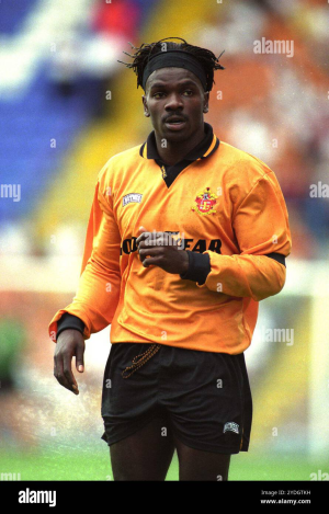 1772206117524.png 1772206117524.png