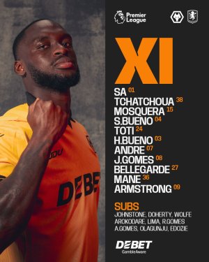 1000200292.jpg 1000200292.jpg