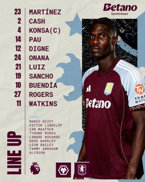 1000200293.jpg 1000200293.jpg