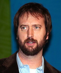 Tom_Green_2006_(141261244)_(cropped).jpg