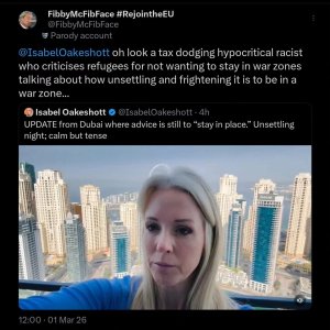 FB_IMG_1772370572306.jpg FB_IMG_1772370572306.jpg