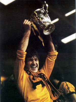 c2a27485-356b-40be-93ee-cf55a89f060d.jpg c2a27485-356b-40be-93ee-cf55a89f060d.jpg