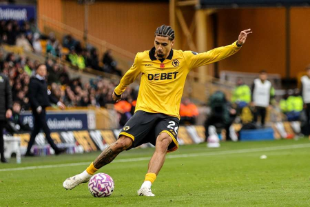 1772463271691.png 1772463271691.png