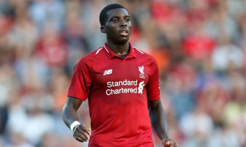 IMG_4604.jpeg IMG_4604.jpeg