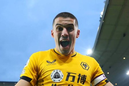 images (33).jpeg images (33).jpeg