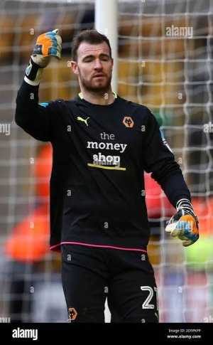 images (7).jpeg images (7).jpeg