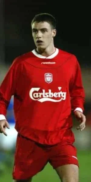 images (1).webp images (1).webp