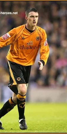 images (2).webp images (2).webp