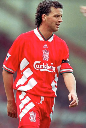 1772467907903.png 1772467907903.png