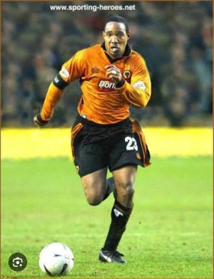 1000153033.jpg 1000153033.jpg