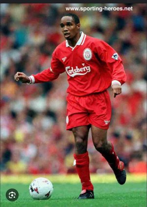 1000153031.jpg 1000153031.jpg