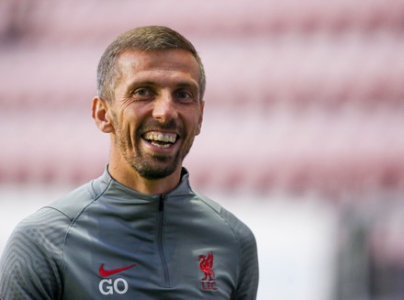 1772469359929.png 1772469359929.png