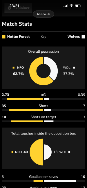 IMG_4652.png IMG_4652.png