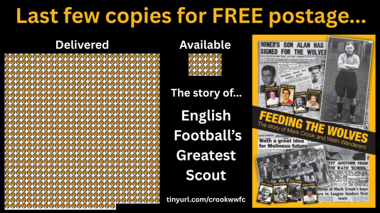 Add a heading(81).png