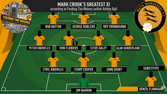 Untitled design(92).png