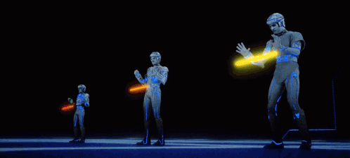 IMG_0077.gif IMG_0077.gif