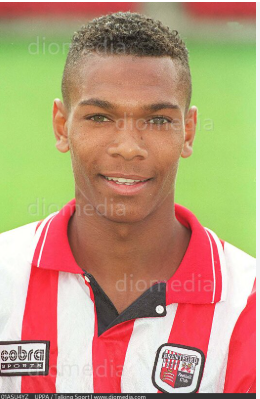 Opera Snapshot_2026-03-14_223711_www.google.com.png