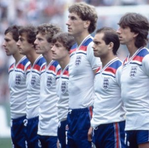 1000202379.jpg 1000202379.jpg