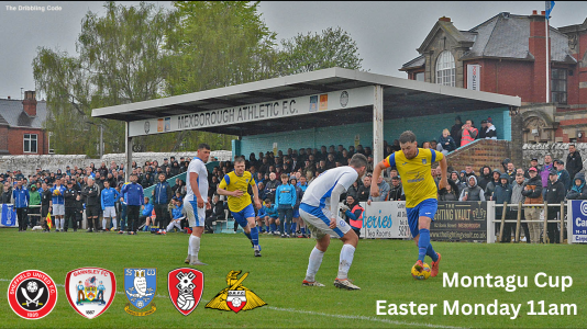 Add a heading(82).png