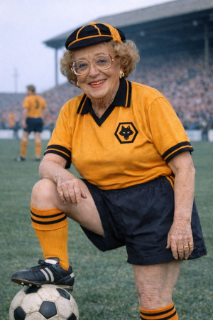 3AD6ABE5-A17A-43D0-8ED6-D736B919A0BD.png 3AD6ABE5-A17A-43D0-8ED6-D736B919A0BD.png