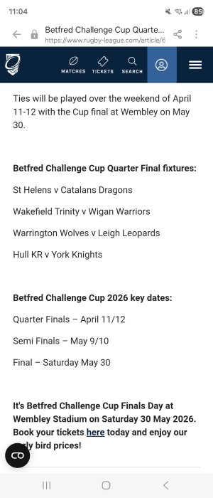 Screenshot_20260317_110435_Samsung Internet.jpg