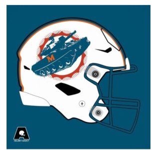 Screenshot_20260318_164607_Samsung Internet.jpg