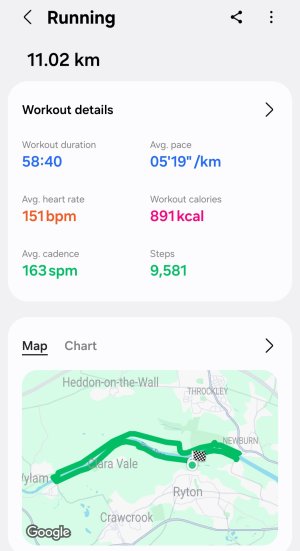 Screenshot_20260318_175327_Samsung Health.jpg