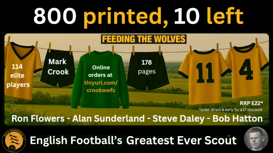 800 printed, 10 left.png