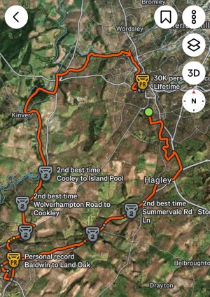 Screenshot_20260322_173142_Strava.jpg