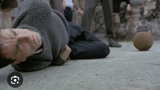 1000053571.jpg 1000053571.jpg