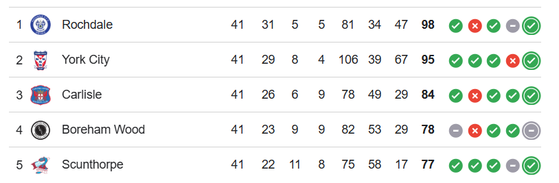 Opera Snapshot_2026-03-28_193814_www.google.com.png