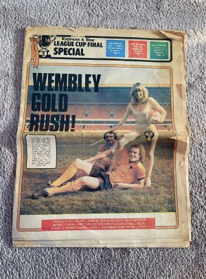 655777186_26169460669330193_5760032367855311086_n.jpg 655777186_26169460669330193_5760032367855311086_n.jpg