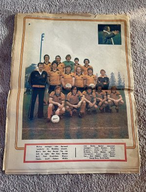 655639613_26169461782663415_195964963593683319_n.jpg 655639613_26169461782663415_195964963593683319_n.jpg