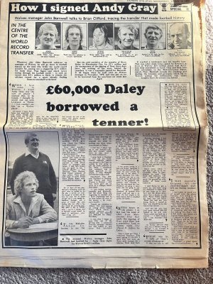 655942214_26169460715996855_8929829141338937730_n.jpg 655942214_26169460715996855_8929829141338937730_n.jpg