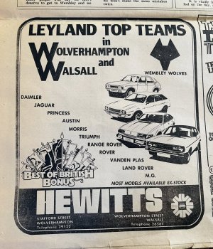 655310531_26169460952663498_5534620418957867394_n.jpg 655310531_26169460952663498_5534620418957867394_n.jpg