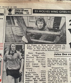 656180936_26169461045996822_860315436800081516_n.jpg 656180936_26169461045996822_860315436800081516_n.jpg