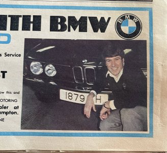 655998647_26169461482663445_75040788334856909_n.jpg 655998647_26169461482663445_75040788334856909_n.jpg