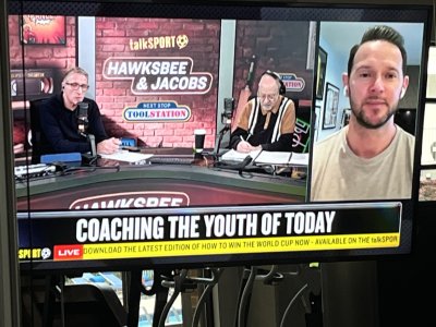 IMG_1578.jpeg IMG_1578.jpeg