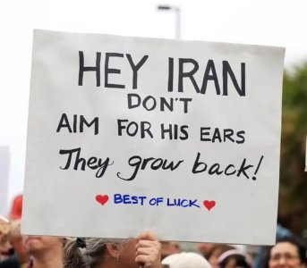 FB_IMG_1774881105378.jpg FB_IMG_1774881105378.jpg