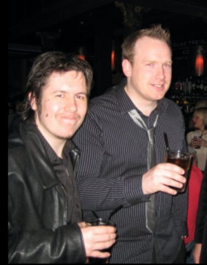 Opera Snapshot_2026-03-30_192420_www.facebook.com.png