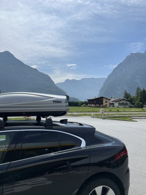 IMG_5193.jpeg IMG_5193.jpeg